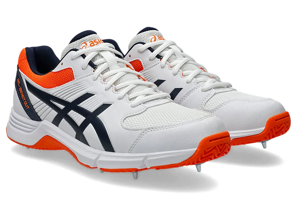 Asics Gel 100 Not Out 1111A244-101
