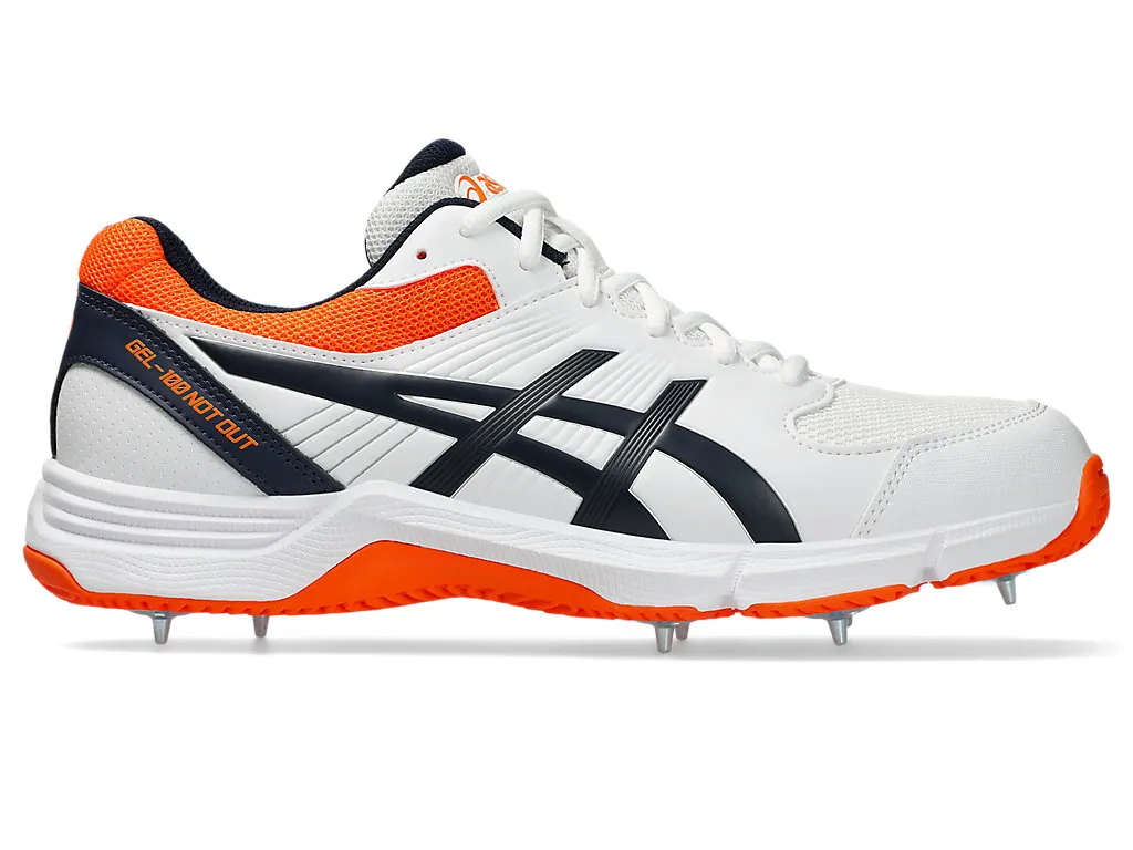 Asics Gel 100 Not Out 1111A244-101