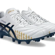 Asics Lethal Flash IT 3 Voyager 1111A273-100