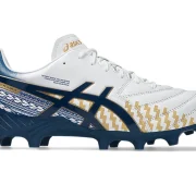 Asics Lethal Flash IT 3 Voyager 1111A273-100