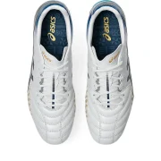 Asics Lethal Flash IT 3 Voyager 1111A273-100