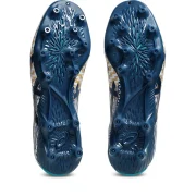 Asics Lethal Flash IT 3 Voyager 1111A273-100