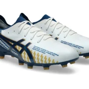 Asics Menace 5 Voyager 1111A274-100