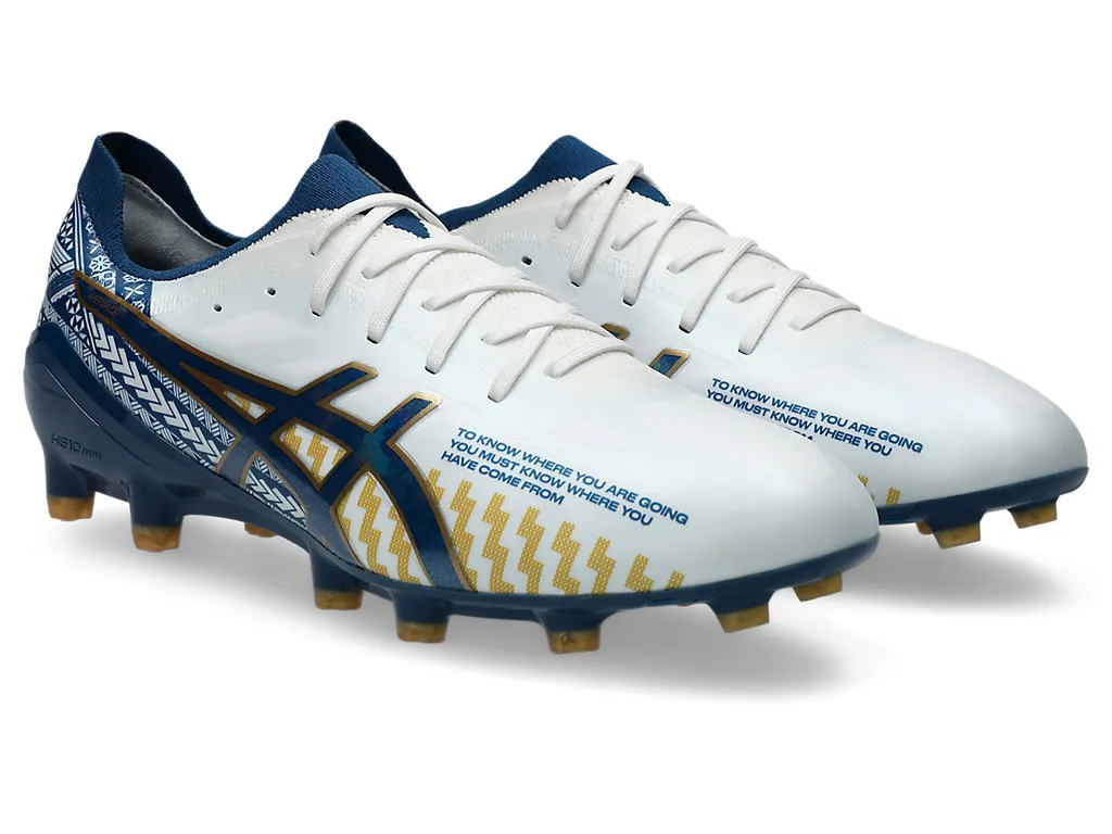 Asics Menace 5 Voyager 1111A274-100