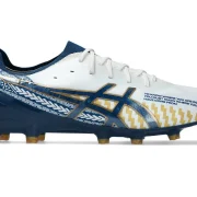 Asics Menace 5 Voyager 1111A274-100