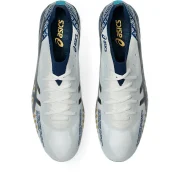 Asics Menace 5 Voyager 1111A274-100