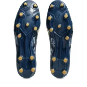 Asics Menace 5 Voyager 1111A274-100