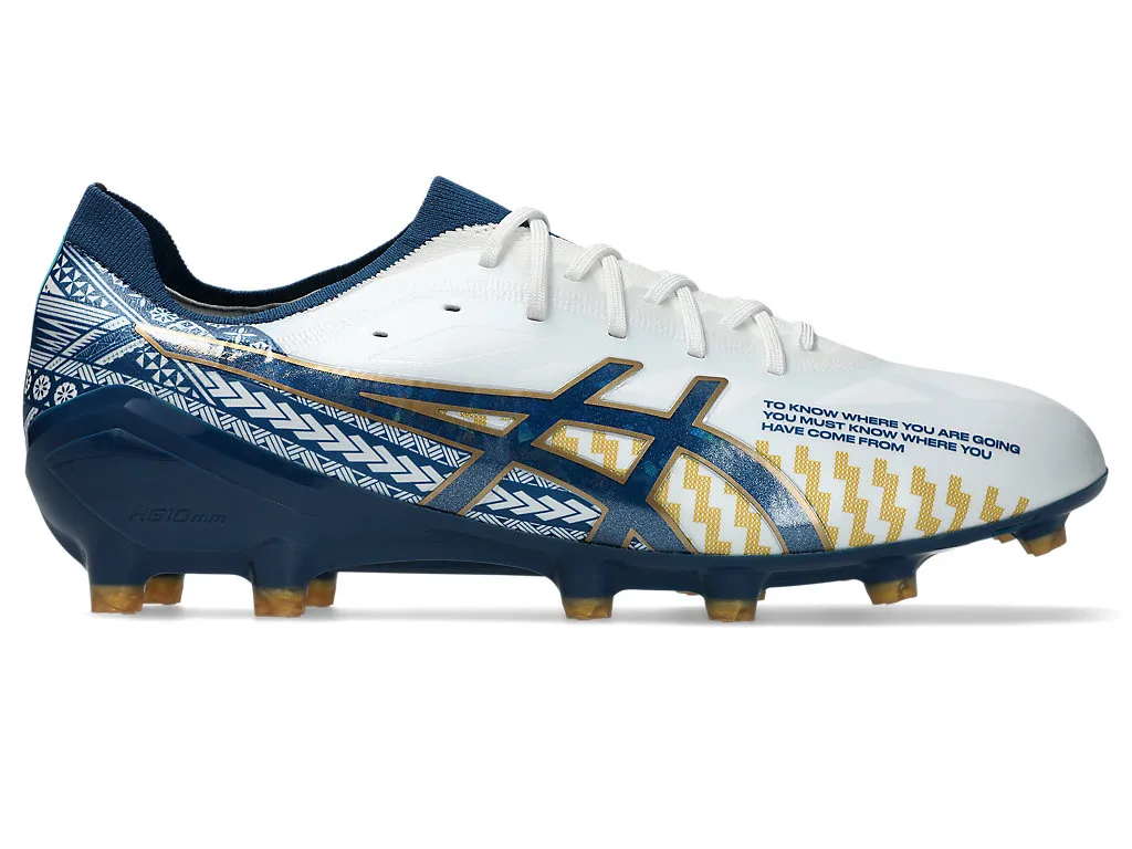 Asics Menace 5 Voyager 1111A274-100