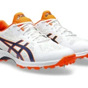 Asics Quick Single 1111A264-100