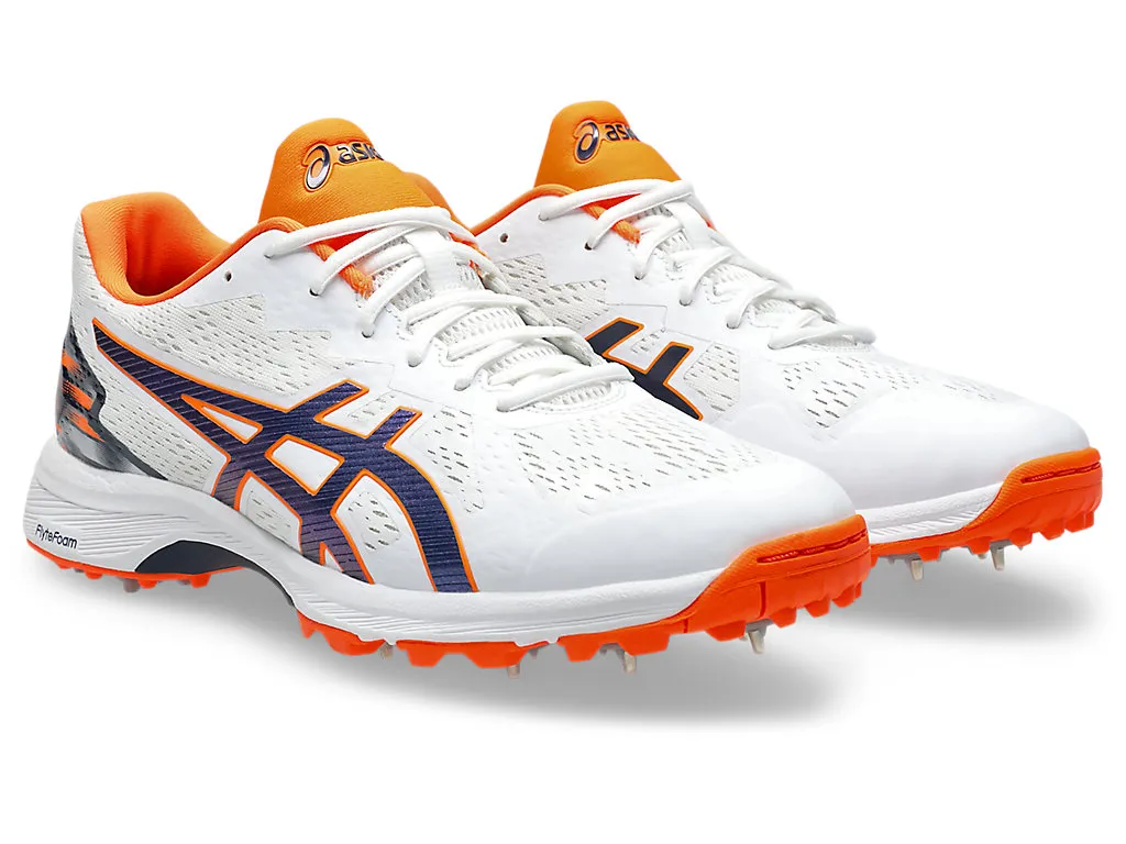 Asics Quick Single 1111A264-100