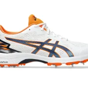 Asics Quick Single 1111A264-100