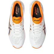 Asics Quick Single 1111A264-100