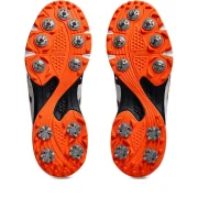 Asics Quick Single 1111A264-100