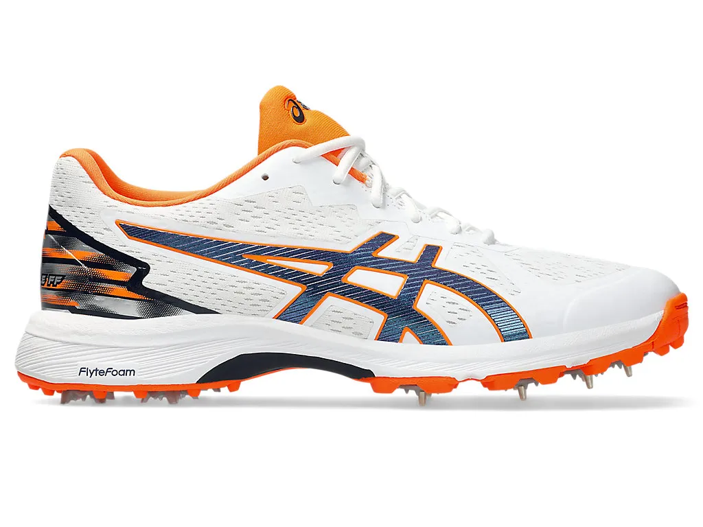 Asics Quick Single 1111A264-100