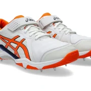 Asics Speed Menace FF 1111A187-104