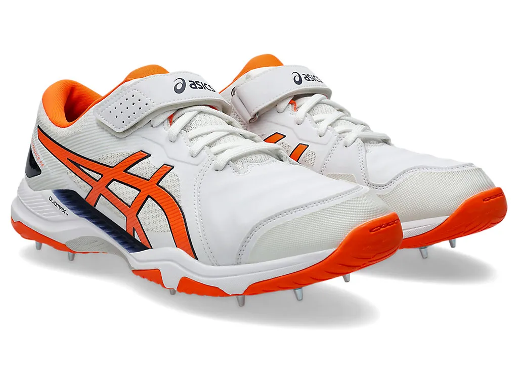 Asics Speed Menace FF 1111A187-104