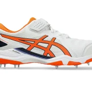 Asics Speed Menace FF 1111A187-104
