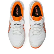 Asics Speed Menace FF 1111A187-104