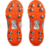 Asics Speed Menace FF 1111A187-104