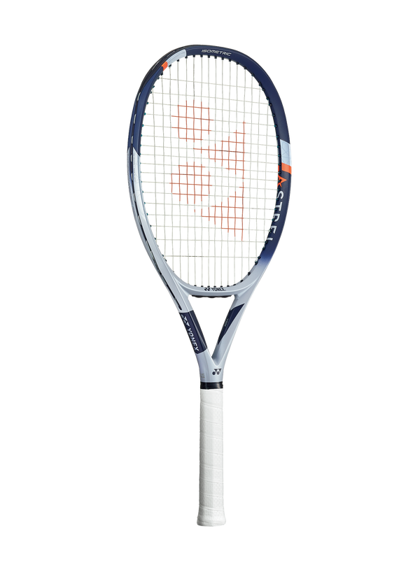 Yonex Astrel 105 (Grayish Blue) Tennis Racket 29706