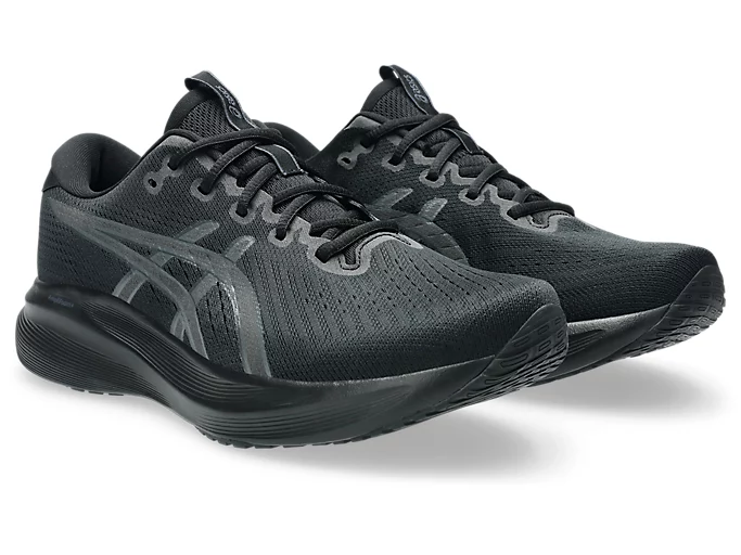 Asic’s Gel Excite 11 1011C080-002