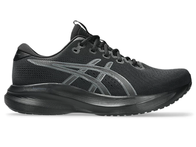 Asic’s Gel Excite 11 1011C080-002
