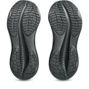 Asic’s Gel Excite 11 1012B861-002