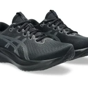 Asic’s Gel Excite 11 1012B861-002