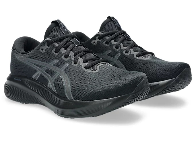 Asic’s Gel Excite 11 1012B861-002