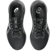 Asic’s Gel Excite 11 1012B861-002