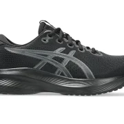 Asic’s Gel Excite 11 1012B861-002