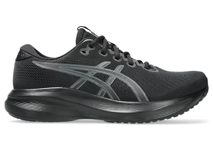 Asic’s Gel Excite 11 1012B861-002