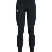 Under Armour Campus Leggings 1386482-001