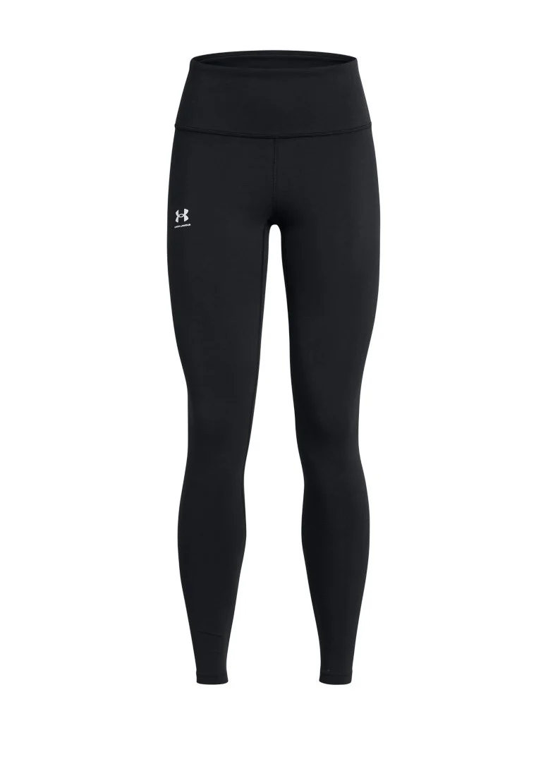 Under Armour Campus Leggings 1386482-001