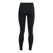 Under Armour Campus Leggings 1386482-001