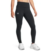Under Armour Campus Leggings 1386482-001