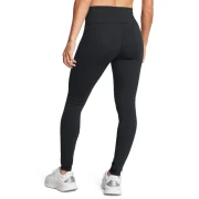Under Armour Campus Leggings 1386482-001