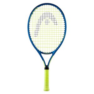 Head Speed Junior Tennis Racket 2303