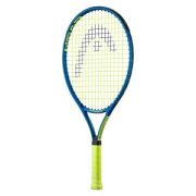 Head Speed Junior Tennis Racket 2303