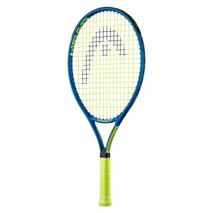 Head Speed Junior Tennis Racket 2303