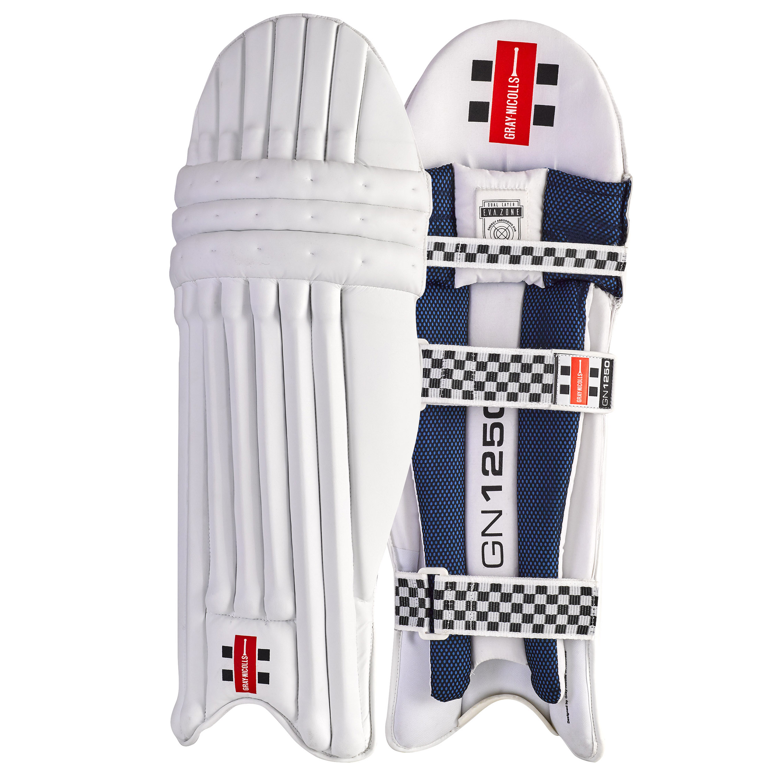 Gray Nicolls GN1250 L/G 31253