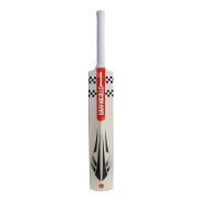 Gray Nicolls Wonder Bat – SH 31549