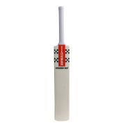 Gray Nicolls Wonder Bat – SH 31549