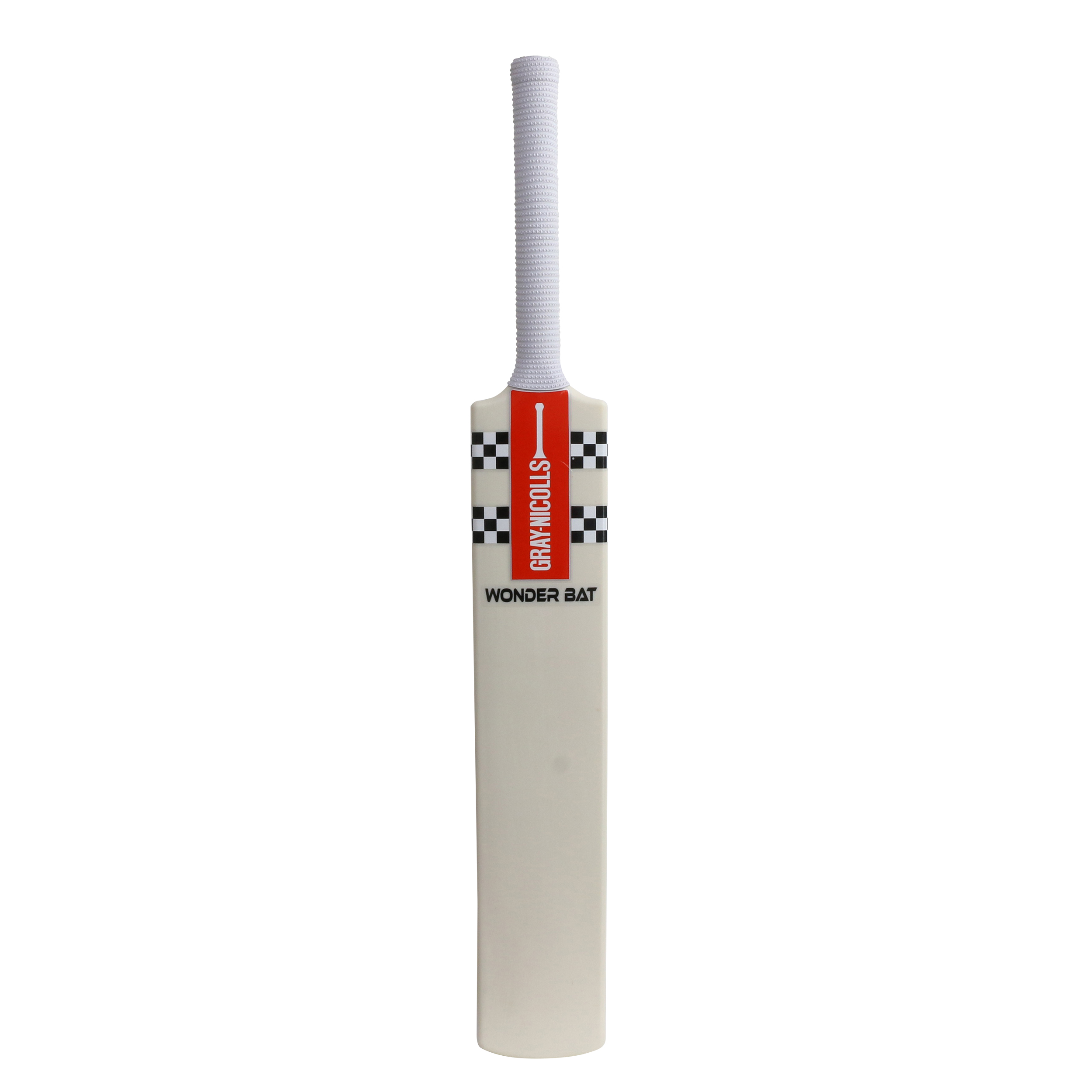 Gray Nicolls Wonder Bat – SH 31549