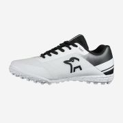 Kookaburra Rubber Pro 5.0 3R1429