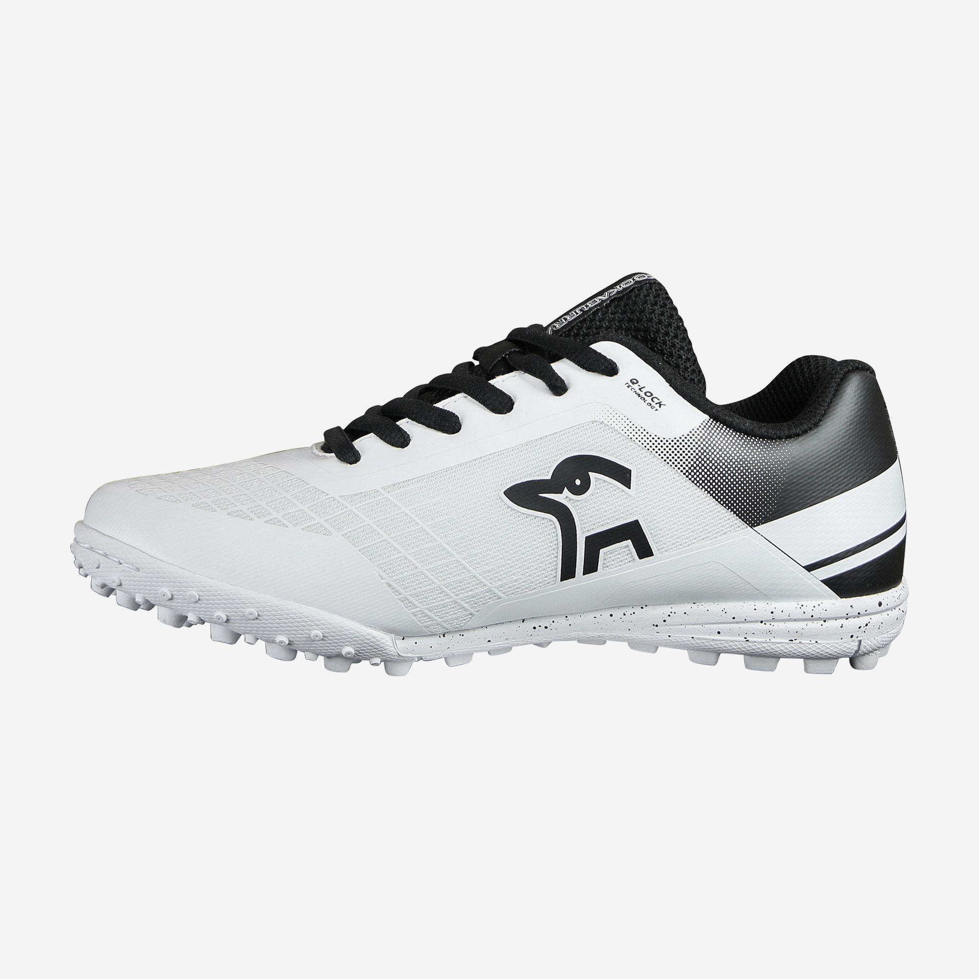 Kookaburra Rubber Pro 5.0 3R1429