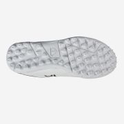 Kookaburra Rubber Pro 5.0 3R1429