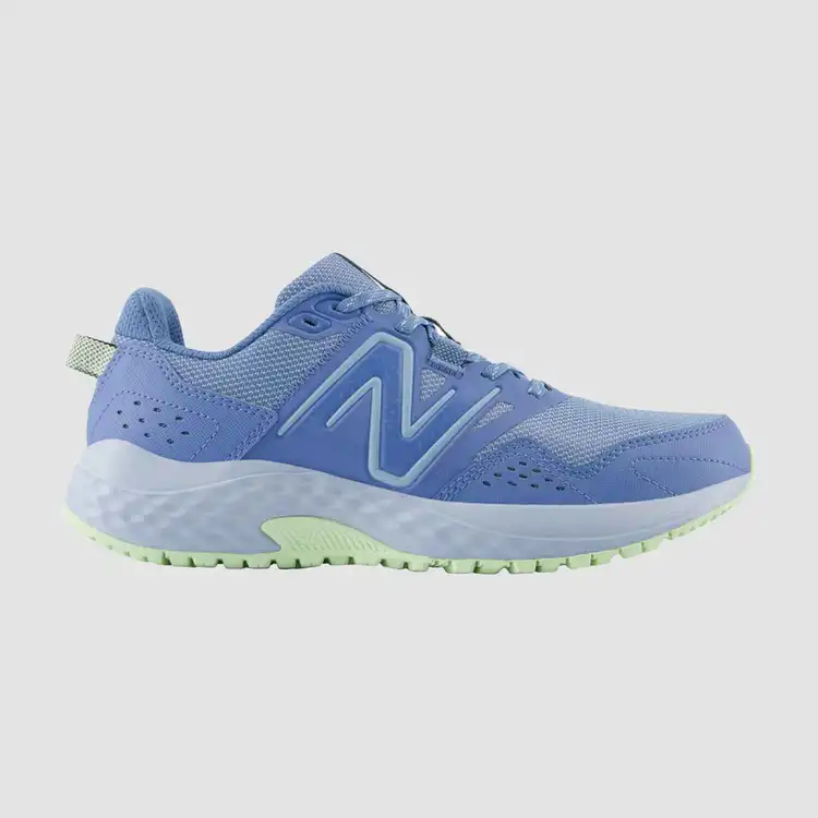 New Balance WT410CC8 (D)