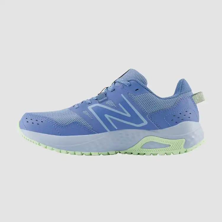 New Balance WT410CC8 (D)