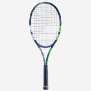 Babolat Boost Drive Tennis Racket